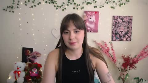 amanda_bright_ online show from May 25, 10:54 am
