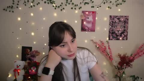 amanda_bright_ online show from May 27, 10:12 am