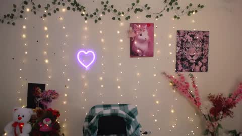 amanda_bright_ online show from May 30, 9:06 am