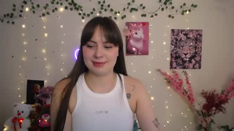 amanda_bright_ online show from May 31, 9:16 am