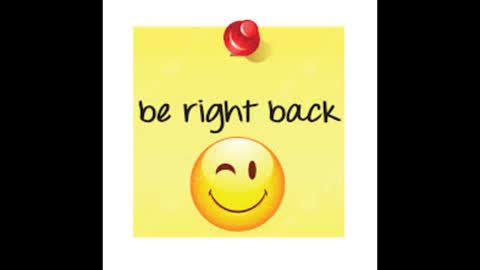 Snapshot of amanda_bright_ chatting on June 20, 7:55 am amanda_bright_ online show from June 20, 7:55 am