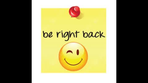 Snapshot of amanda_bright_ chatting on June 21, 7:22 am amanda_bright_ online show from June 21, 7:22 am