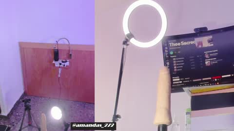 amanda_drawer27 online show from January 14, 3:04 pm