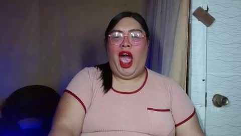 amanda_fetish online show from September 23, 7:06 pm
