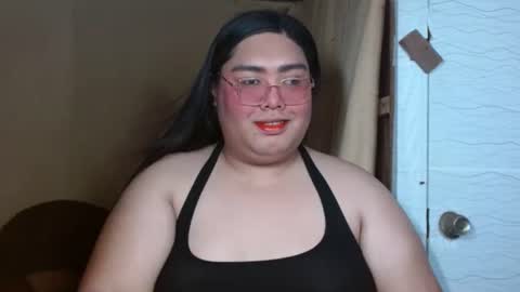 amanda_fetish online show from September 28, 6:19 am