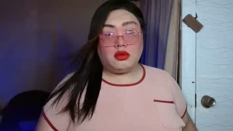 amanda_fetish online show from October 6, 5:27 am