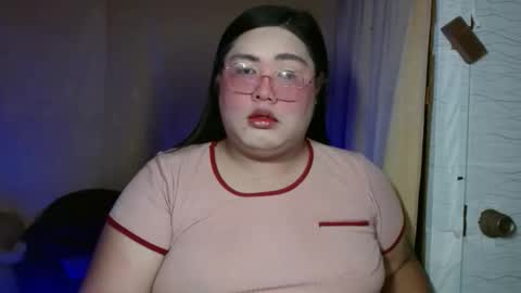 amanda_fetish online show from October 15, 5:29 am