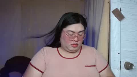 amanda_fetish online show from October 18, 3:09 am