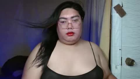 amanda_fetish online show from November 21, 11:47 pm