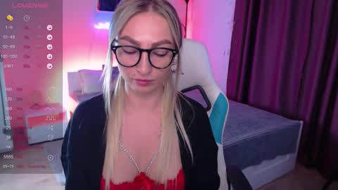 amanda_jordan online show from December 18, 4:13 pm