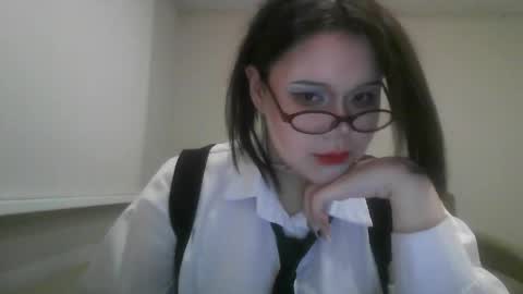 amanda_mia online show from April 21, 5:28 pm