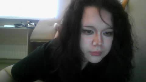 amanda_mia online show from April 27, 3:21 pm