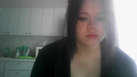 amanda_mia online show from May 5, 7:05 am