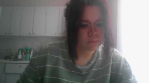amanda_mia online show from May 6, 9:03 am