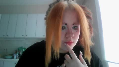 amanda_mia online show from May 14, 11:39 am