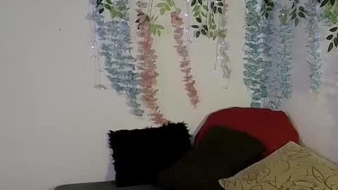 Snapshot of amanda_milf_1 chatting on November 27, 8:55 pm amanda milf 1 online show from November 27, 8:55 pm