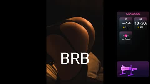 Snapshot of amanda_millf chatting on January 22, 6:20 pm Amanda       I belong to Master James online show from January 22, 6:20 pm