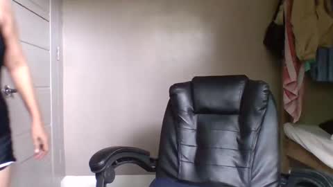 amanda online show from October 26, 1:44 am