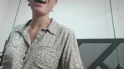 amanda_ramirez online show from May 14, 10:16 pm