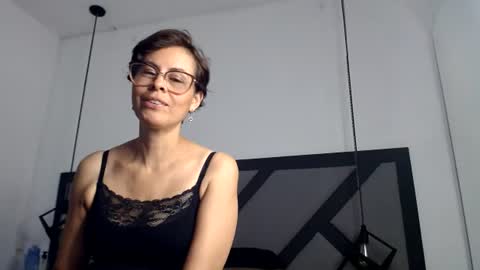 Snapshot of amanda_ramirez chatting on June 29, 5:13 pm amanda_ramirez online show from June 29, 5:13 pm