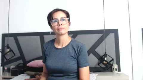 Snapshot of amanda_ramirez chatting on July 4, 8:04 pm amanda_ramirez online show from July 4, 8:04 pm