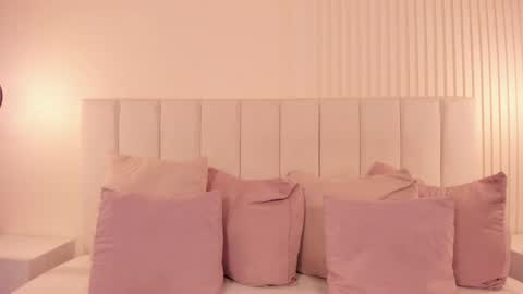 Amanda Rios online show from June 2, 9:28 pm