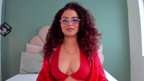 Amanda Rios online show from July 2, 10:16 pm