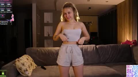     online show from February 17, 3:47 am