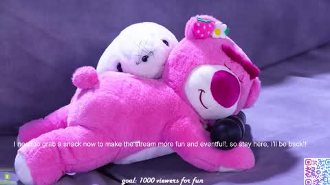 Snapshot of amanda_sayhey chatting on March 27, 8:26 am online show from March 27, 8:26 am