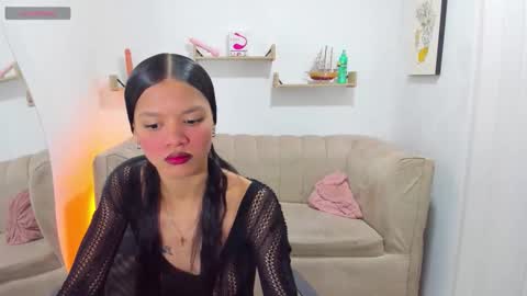 Snapshot of amanda_sexy_777 chatting on October 10, 3:38 am amanda sexy 777 online show from October 10, 3:38 am