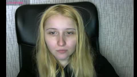 Amanda online show from December 22, 10:36 pm