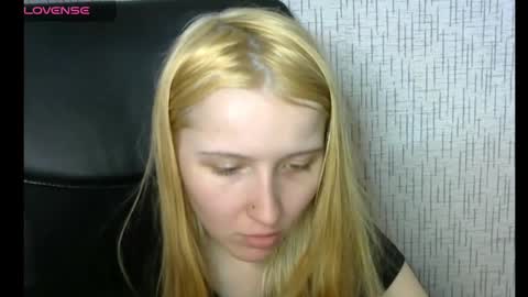 Amanda online show from December 23, 7:52 pm