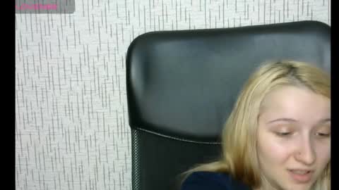 Amanda online show from January 15, 8:16 pm
