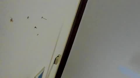 Amanda tint online show from September 15, 3:34 pm