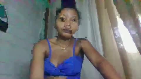 amandaaa25 online show from September 11, 11:10 am