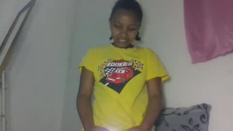 amandaaa25 online show from September 22, 3:14 pm