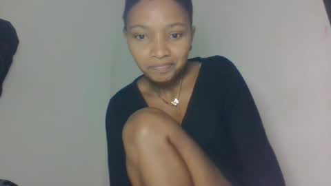 amandaaa25 online show from September 25, 2:04 am