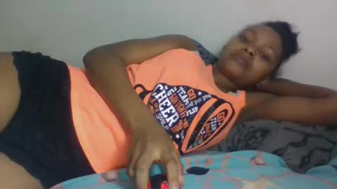 amandaaa25 online show from September 25, 6:44 pm