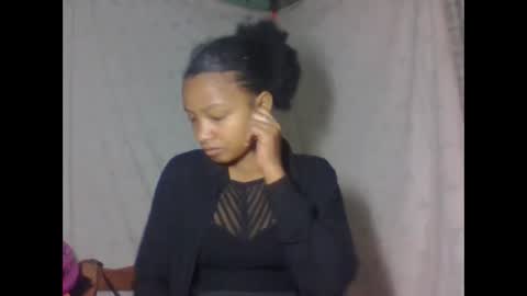 amandaaa25 online show from October 9, 2:31 am