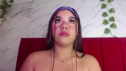 amandacanelacm101 online show from March 21, 4:06 am