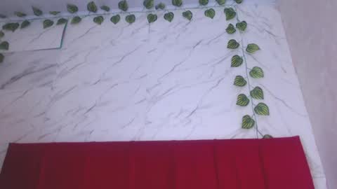 amandacanelacm101 online show from June 14, 12:19 am