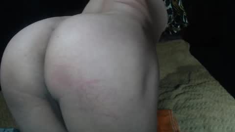 Amanda cerat online show from April 14, 7:14 am