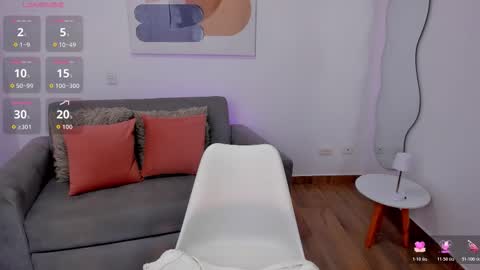 Snapshot of amandaconnerx chatting on March 2, 3:30 pm Amanda online show from March 2, 3:30 pm