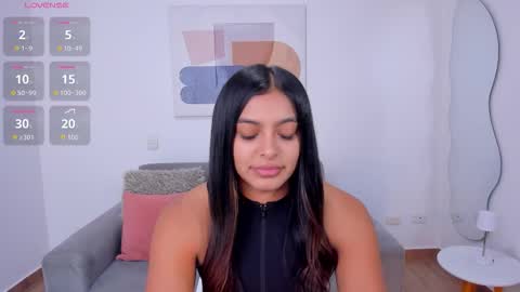 Snapshot of amandaconnerx chatting on March 9, 5:06 pm Amanda online show from March 9, 5:06 pm