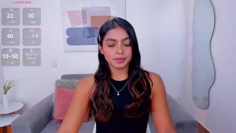 Snapshot of amandaconnerx chatting on March 20, 6:02 pm Amanda online show from March 20, 6:02 pm