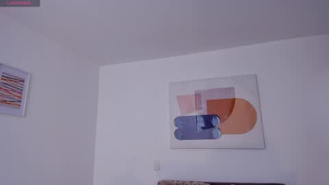Snapshot of amandaconnerx chatting on April 18, 3:38 pm Amanda online show from April 18, 3:38 pm