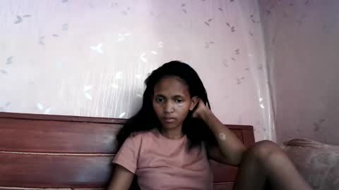 amandaerotic online show from December 9, 12:08 pm