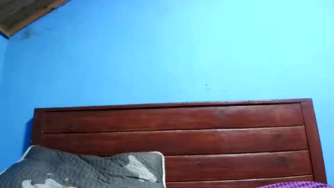 amandaerotic online show from January 2, 3:40 pm