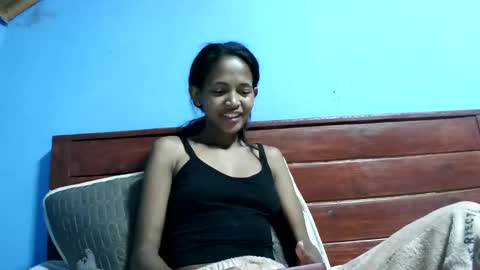 amandaerotic online show from January 4, 5:26 pm