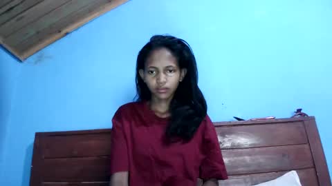 amandaerotic online show from January 8, 3:29 am